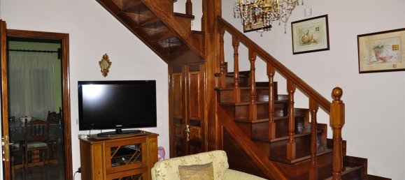 4 Schlafzimmer Gewerbliche Immobilien in Corfu, Greece, Nr. 7570 8