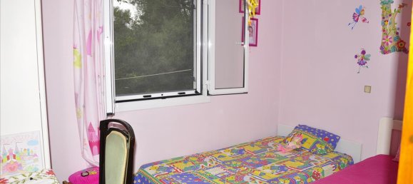 4 Schlafzimmer Gewerbliche Immobilien in Corfu, Greece, Nr. 7570 11