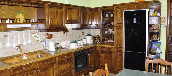 4 Schlafzimmer Gewerbliche Immobilien in Corfu, Greece, Nr. 7570 10