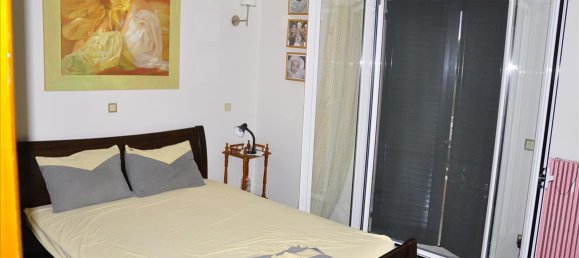 4 Schlafzimmer Gewerbliche Immobilien in Corfu, Greece, Nr. 7570 14