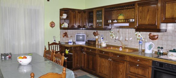 4 Schlafzimmer Gewerbliche Immobilien in Corfu, Greece, Nr. 7570 9