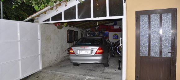 4 bedrooms Commercial property in Corfu, Greece No. 7570 22