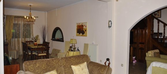 4 Schlafzimmer Gewerbliche Immobilien in Corfu, Greece, Nr. 7570 6