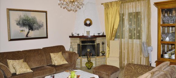 4 Schlafzimmer Gewerbliche Immobilien in Corfu, Greece, Nr. 7570 5