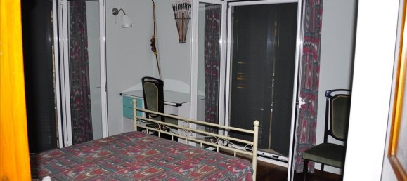 4 bedrooms Commercial property in Corfu, Greece No. 7570 13