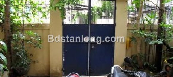 2 Schlafzimmer Haus in Ba Dinh, Vietnam, Nr. 6841 6