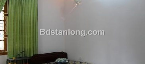 2 Schlafzimmer Haus in Ba Dinh, Vietnam, Nr. 6841 2