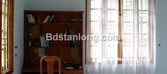 2 Schlafzimmer Haus in Ba Dinh, Vietnam, Nr. 6841 4