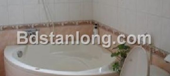 2 Schlafzimmer Haus in Ba Dinh, Vietnam, Nr. 6841 3