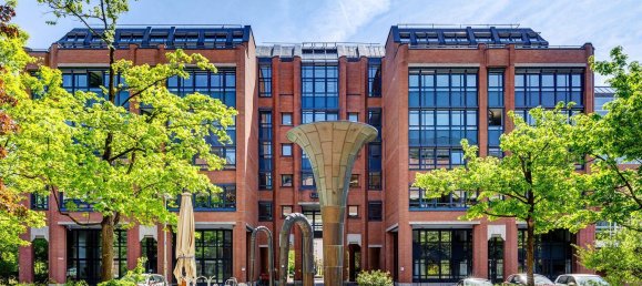 2 غرف نوم منزل ذو طابقين في Munich, Germany رقم 311217 22