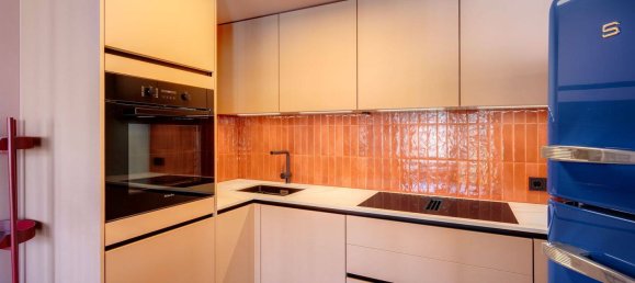 2 غرف نوم منزل ذو طابقين في Munich, Germany رقم 311217 5