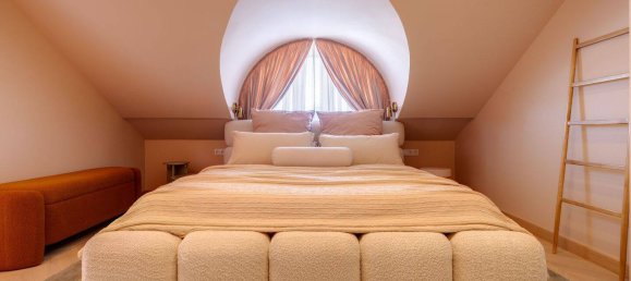 2 غرف نوم منزل ذو طابقين في Munich, Germany رقم 311217 9