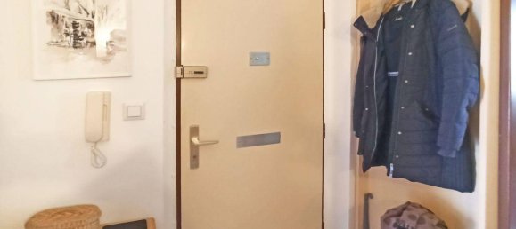 Apartamento de 2 habitaciónes en Hernals, Austria No. 151842 17