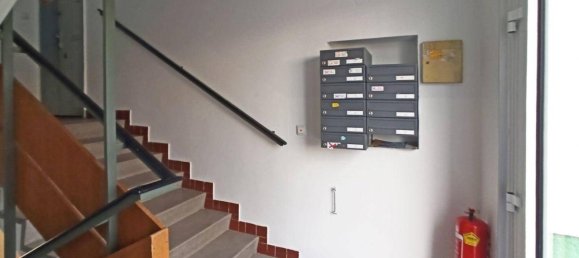 Apartamento de 2 habitaciónes en Hernals, Austria No. 151842 8