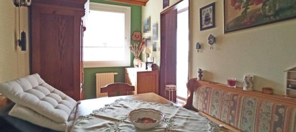 Apartamento de 2 habitaciónes en Hernals, Austria No. 151842 14