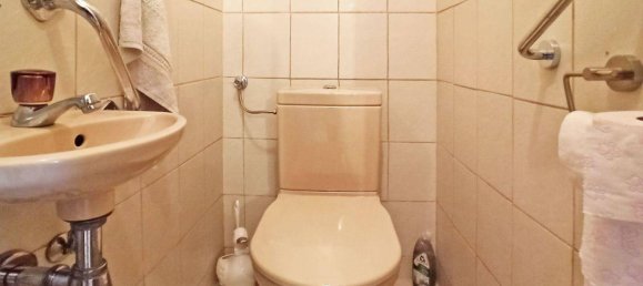 Apartamento de 2 habitaciónes en Hernals, Austria No. 151842 21