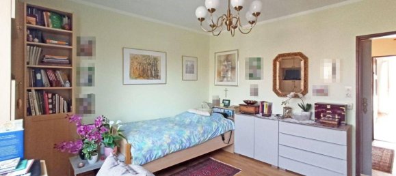 Apartamento de 2 habitaciónes en Hernals, Austria No. 151842 15