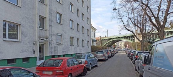 Apartamento de 2 habitaciónes en Hernals, Austria No. 151842 7