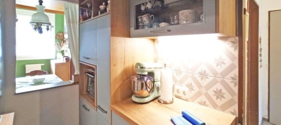 Apartamento de 2 habitaciónes en Hernals, Austria No. 151842 11