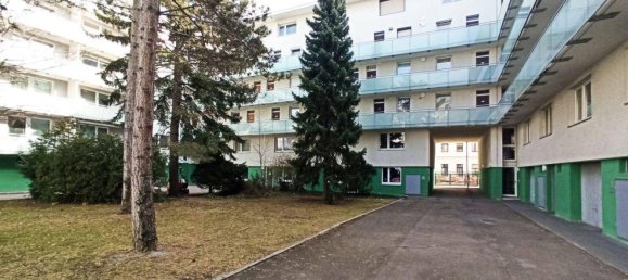 Apartamento de 2 habitaciónes en Hernals, Austria No. 151842 6