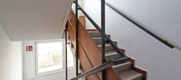 Apartamento de 2 habitaciónes en Hernals, Austria No. 151842 9