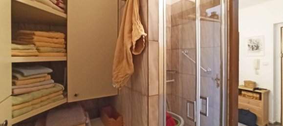 Apartamento de 2 habitaciónes en Hernals, Austria No. 151842 19