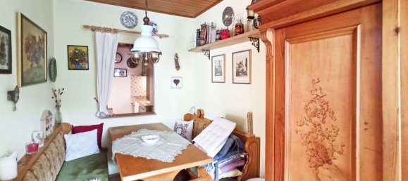 Apartamento de 2 habitaciónes en Hernals, Austria No. 151842 13