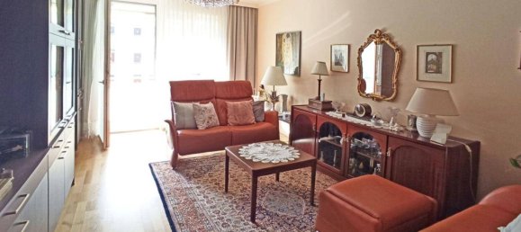 Apartamento de 2 habitaciónes en Hernals, Austria No. 151842 3