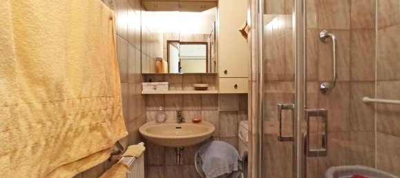 Apartamento de 2 habitaciónes en Hernals, Austria No. 151842 20