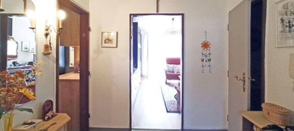 Apartamento de 2 habitaciónes en Hernals, Austria No. 151842 18
