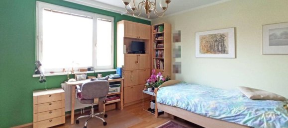 Apartamento de 2 habitaciónes en Hernals, Austria No. 151842 16