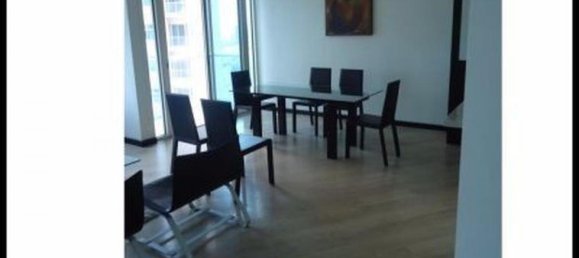 3 Schlafzimmer Wohnung in Nuevo Leon, Mexico, Nr. 172910 2