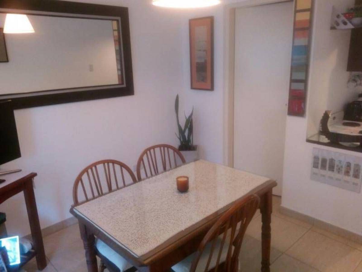 Studio in Pilar, Argentina, Nr. 5700