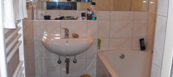 2 rooms Apartment in Vienna, Austria No. 169199 13