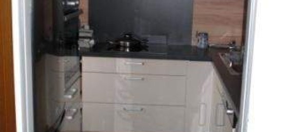 2 rooms Apartment in Vienna, Austria No. 169199 9