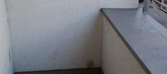 2 rooms Apartment in Vienna, Austria No. 169199 12