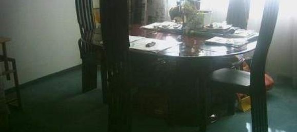 2 rooms Apartment in Vienna, Austria No. 169199 5