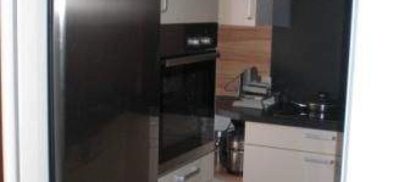 2 rooms Apartment in Vienna, Austria No. 169199 7