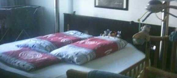 2 rooms Apartment in Vienna, Austria No. 169199 15