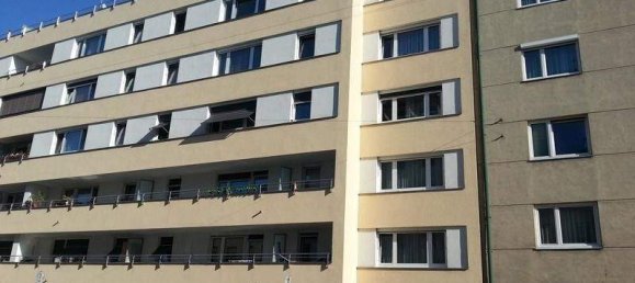 2 rooms Apartment in Vienna, Austria No. 169199 4