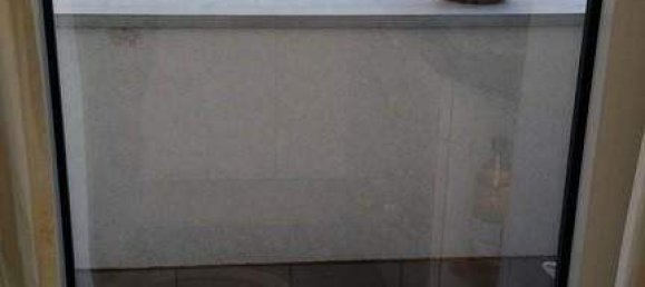 2 rooms Apartment in Vienna, Austria No. 169199 10