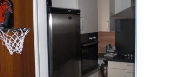 2 rooms Apartment in Vienna, Austria No. 169199 6