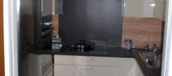 2 rooms Apartment in Vienna, Austria No. 169199 8