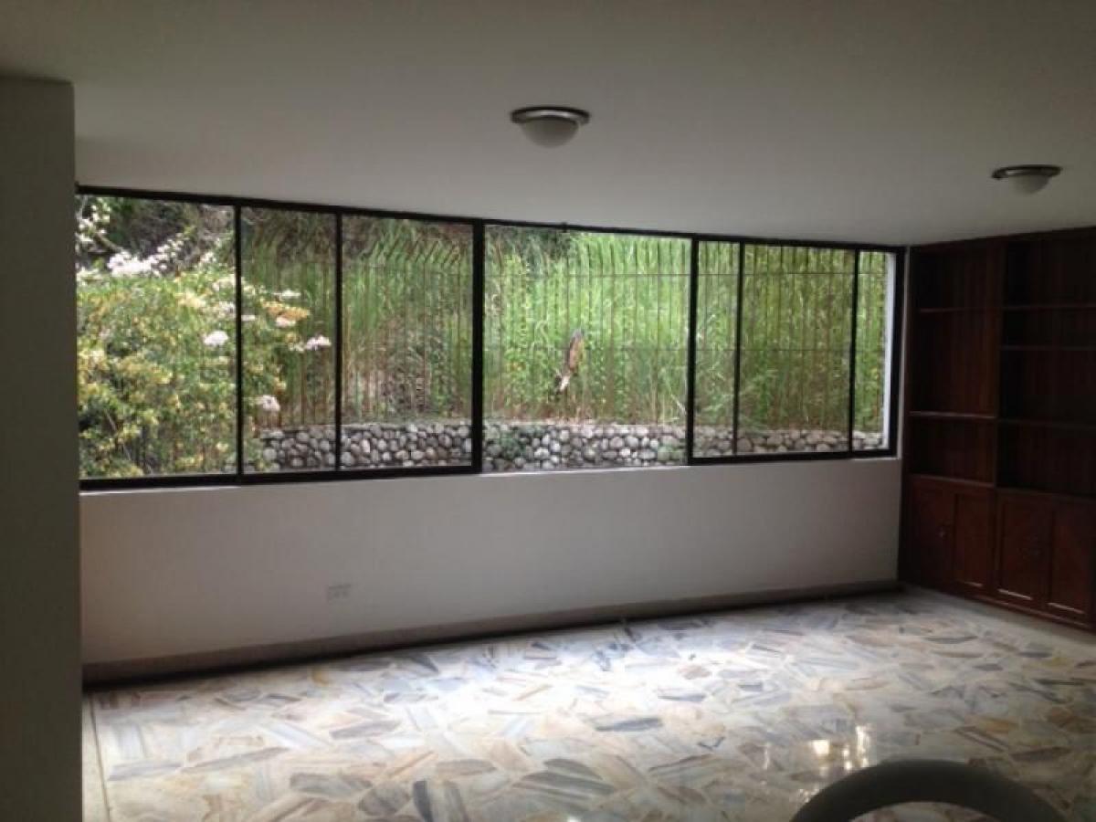 Casa T2 em Valle del Cauca, Colombia N.º 6774