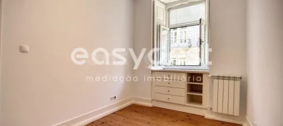 Квартира с 4 спальнями в Лиссабон, Португалия № 79882 11