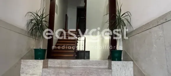 Квартира с 4 спальнями в Лиссабон, Португалия № 79882 27