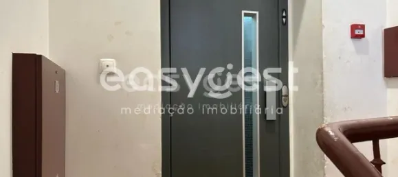 Квартира с 4 спальнями в Лиссабон, Португалия № 79882 26