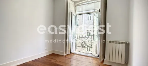 Квартира с 4 спальнями в Лиссабон, Португалия № 79882 8