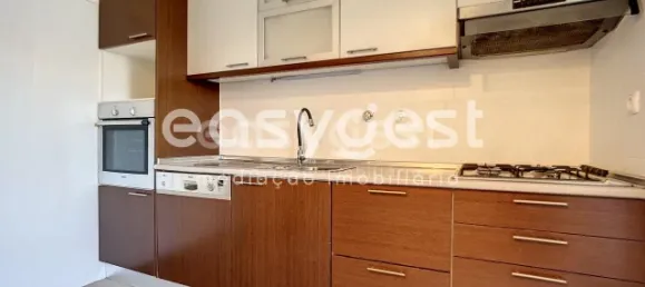 Квартира с 4 спальнями в Лиссабон, Португалия № 79882 23