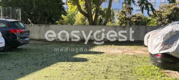 Квартира с 4 спальнями в Лиссабон, Португалия № 79882 28